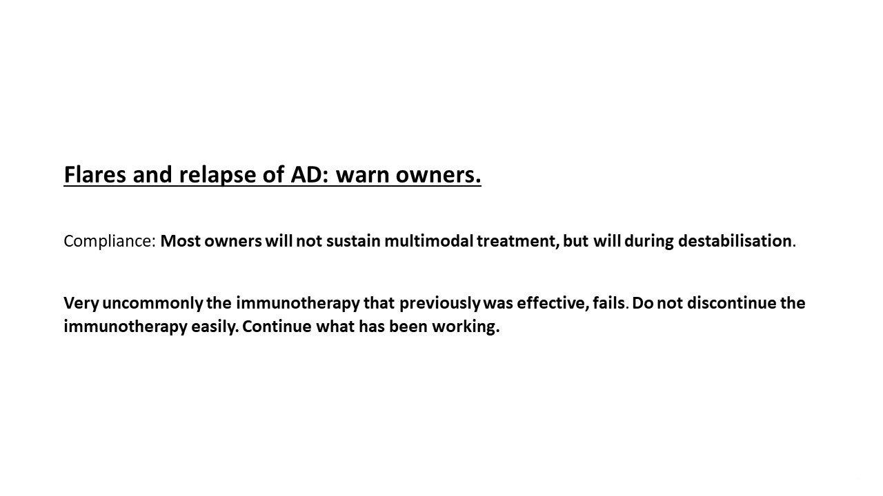 Pruritic_Dog_Webinar_Slide_65.jpg